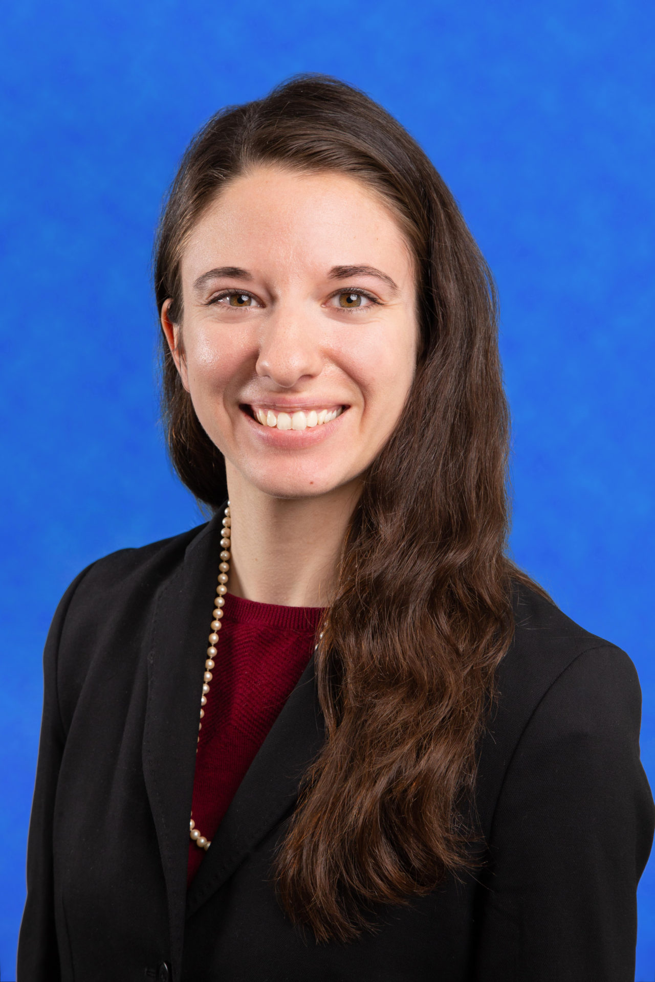 Rachel M. Horzempa Winship - Attorney for Mound Cotton Wollan ...